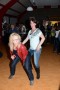 Thumbs/tn_Vikings back to the roots 358.jpg